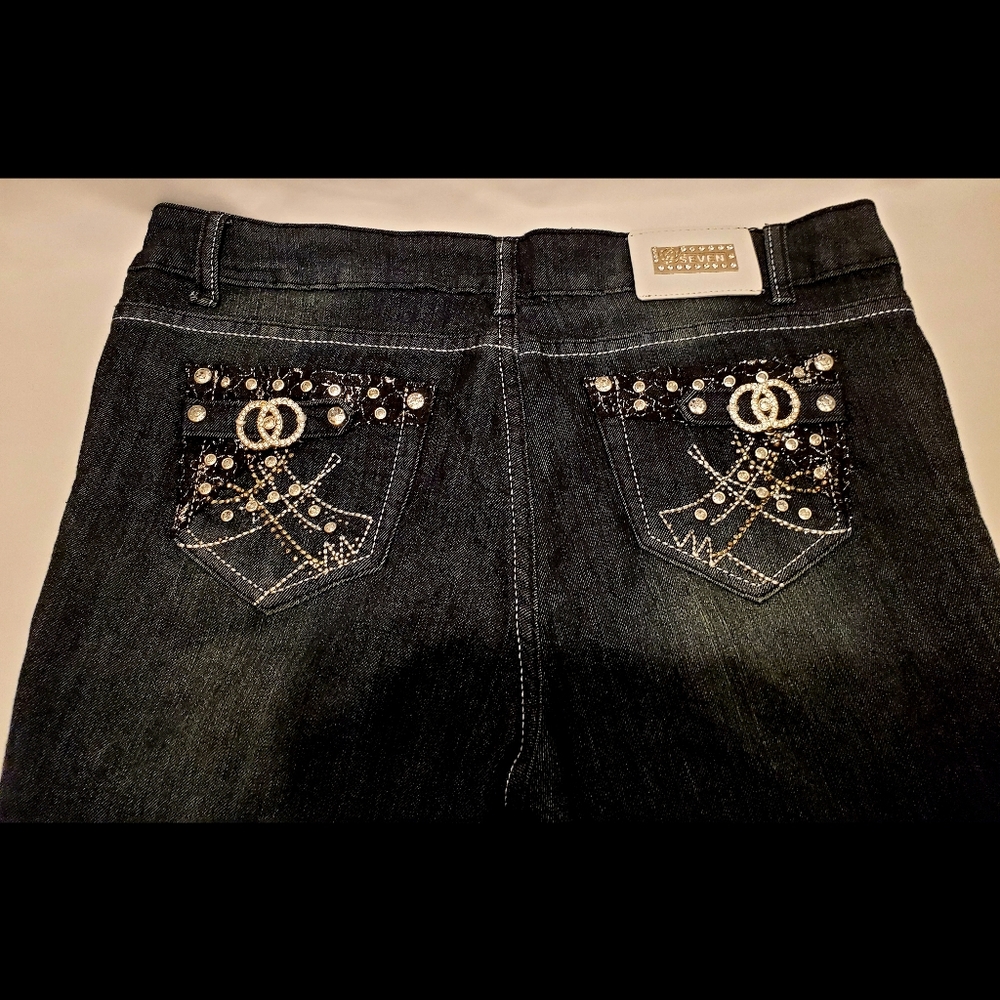 @Seven Jeans - Picture 2 of 5